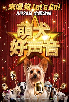 麻豆午夜视频